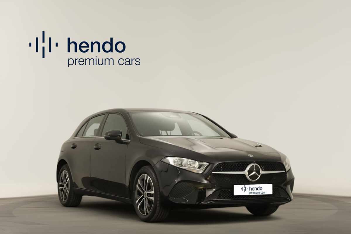 mercedes-benz-classe-a-2024-hibrido-a-gasolina-1332cc