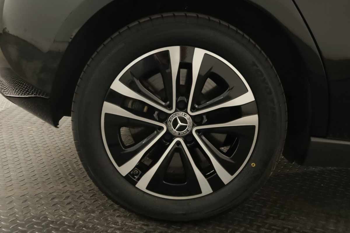 mercedes-benz-classe-a-2024-hibrido-a-gasolina-1332cc