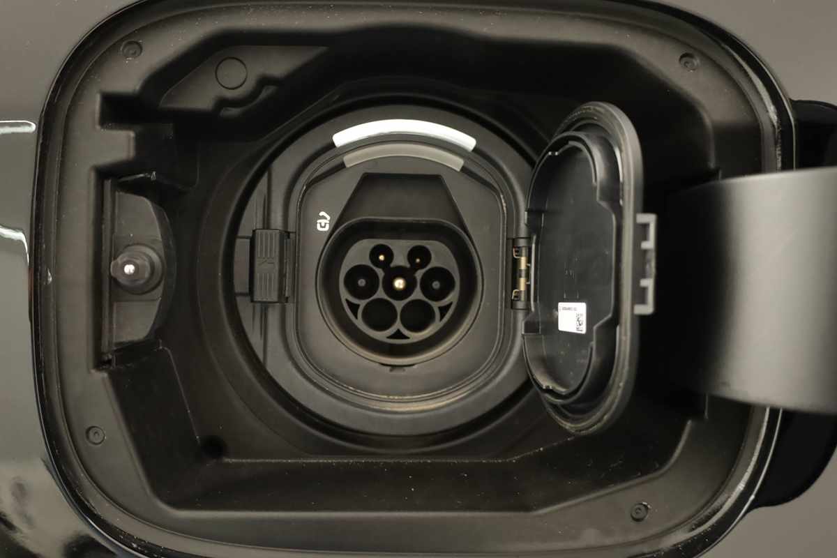 mercedes-benz-classe-a-2024-hibrido-a-gasolina-1332cc