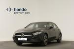 mercedes-benz-classe-a-2024-hibrido-a-gasolina-1332cc