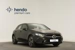 mercedes-benz-classe-a-2024-hibrido-a-gasolina-1332cc