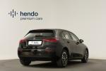 mercedes-benz-classe-a-2024-hibrido-a-gasolina-1332cc