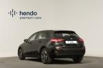 mercedes-benz-classe-a-2024-hibrido-a-gasolina-1332cc