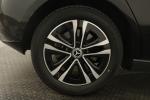 mercedes-benz-classe-a-2024-hibrido-a-gasolina-1332cc