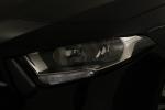 mercedes-benz-classe-a-2024-hibrido-a-gasolina-1332cc