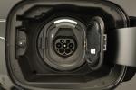 mercedes-benz-classe-a-2024-hibrido-a-gasolina-1332cc