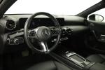 mercedes-benz-classe-a-2024-hibrido-a-gasolina-1332cc