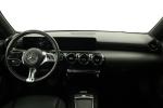 mercedes-benz-classe-a-2024-hibrido-a-gasolina-1332cc
