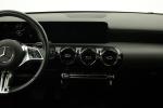 mercedes-benz-classe-a-2024-hibrido-a-gasolina-1332cc