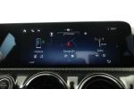 mercedes-benz-classe-a-2024-hibrido-a-gasolina-1332cc