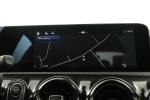 mercedes-benz-classe-a-2024-hibrido-a-gasolina-1332cc