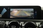 mercedes-benz-classe-a-2024-hibrido-a-gasolina-1332cc