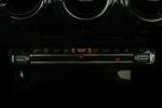 mercedes-benz-classe-a-2024-hibrido-a-gasolina-1332cc