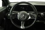 mercedes-benz-classe-a-2024-hibrido-a-gasolina-1332cc