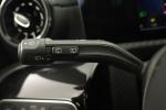 mercedes-benz-classe-a-2024-hibrido-a-gasolina-1332cc