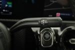 mercedes-benz-classe-a-2024-hibrido-a-gasolina-1332cc