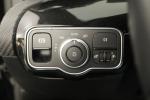 mercedes-benz-classe-a-2024-hibrido-a-gasolina-1332cc
