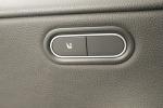 mercedes-benz-classe-a-2024-hibrido-a-gasolina-1332cc