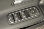 mercedes-benz-classe-a-2024-hibrido-a-gasolina-1332cc