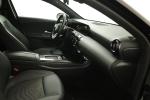 mercedes-benz-classe-a-2024-hibrido-a-gasolina-1332cc