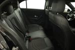 mercedes-benz-classe-a-2024-hibrido-a-gasolina-1332cc