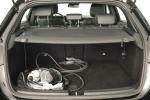 mercedes-benz-classe-a-2024-hibrido-a-gasolina-1332cc