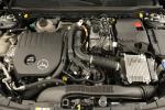 mercedes-benz-classe-a-2024-hibrido-a-gasolina-1332cc