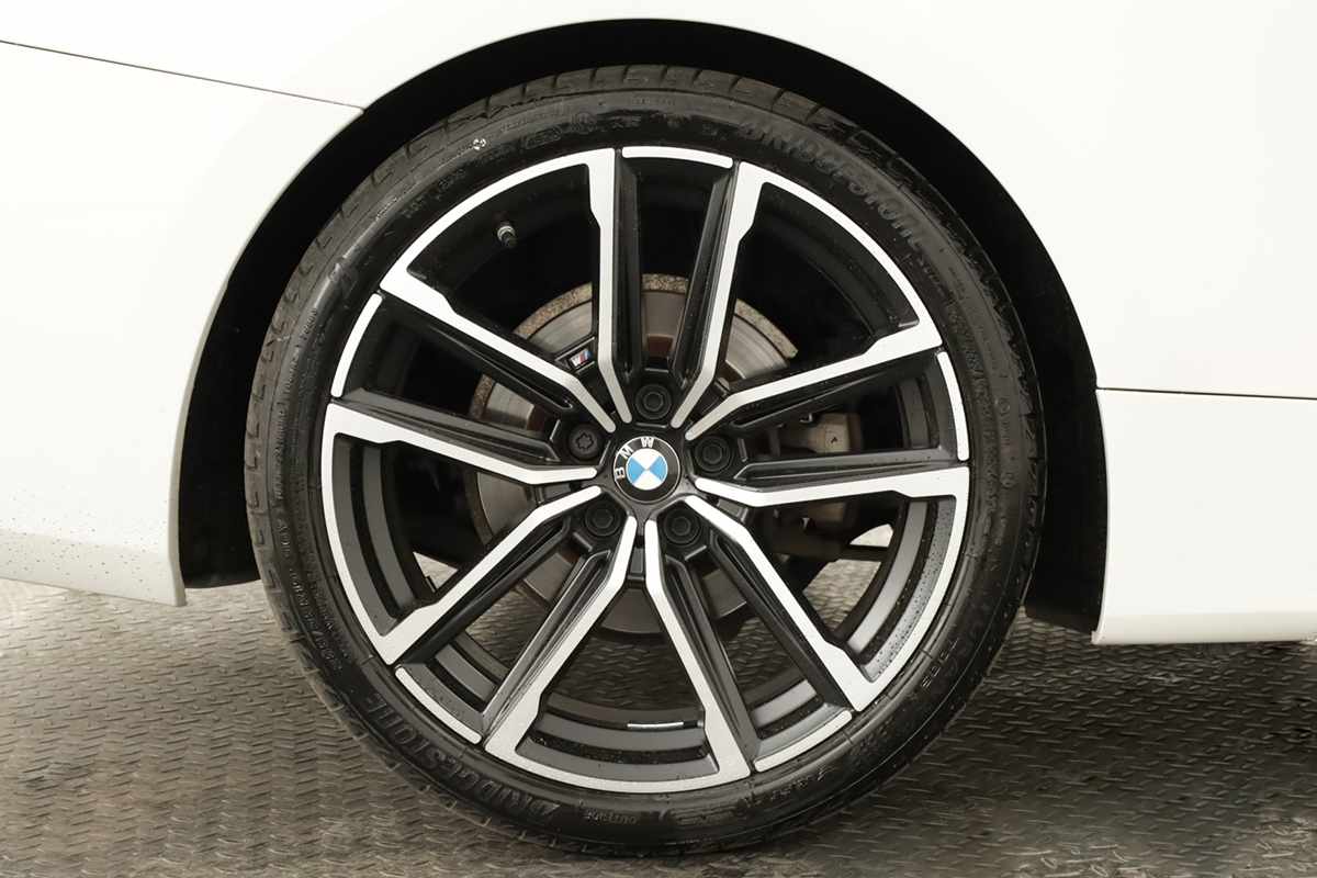 bmw-serie-4-2023-gasolina-1998cc