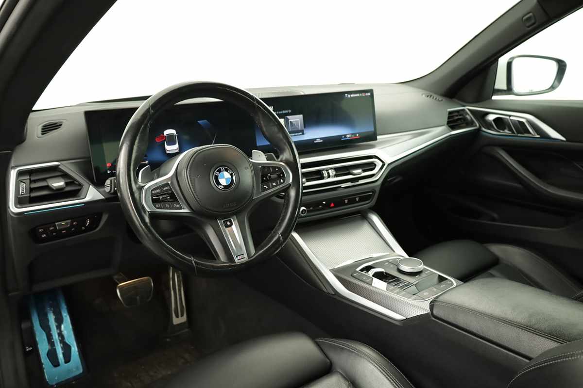 bmw-serie-4-2023-gasolina-1998cc
