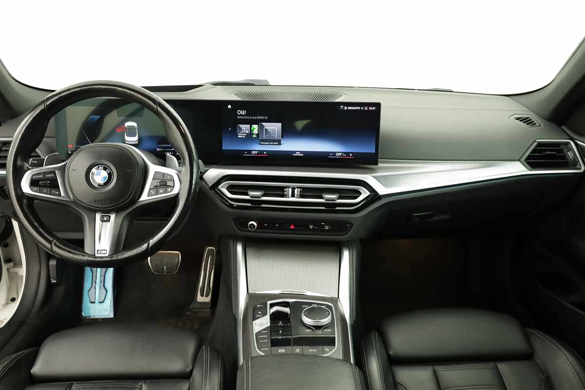 bmw-serie-4-2023-gasolina-1998cc