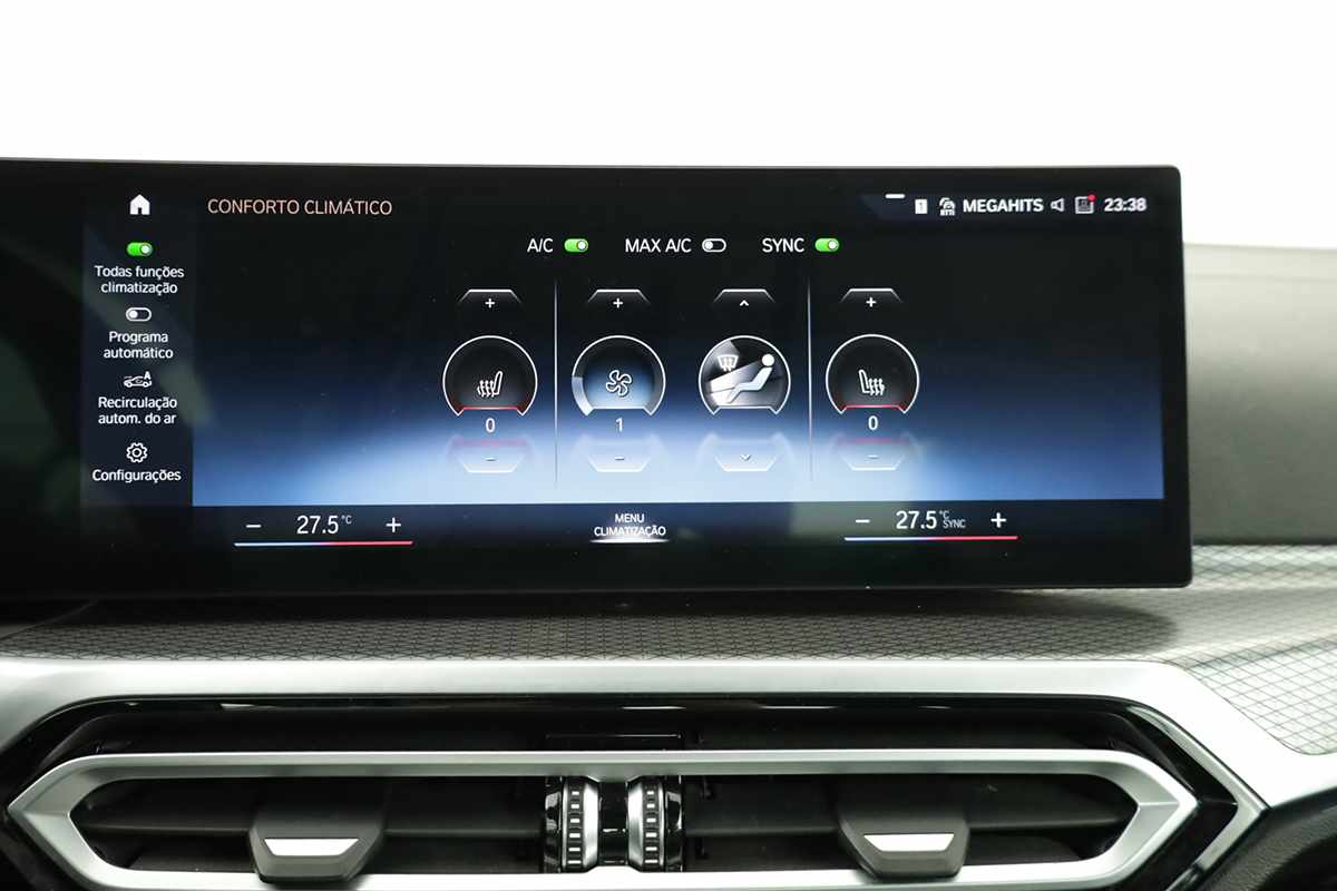 bmw-serie-4-2023-gasolina-1998cc