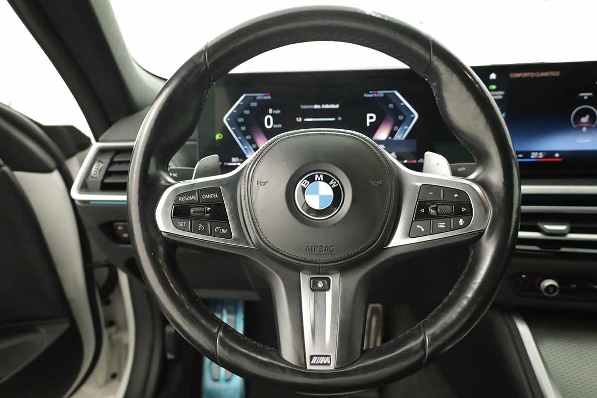 bmw-serie-4-2023-gasolina-1998cc