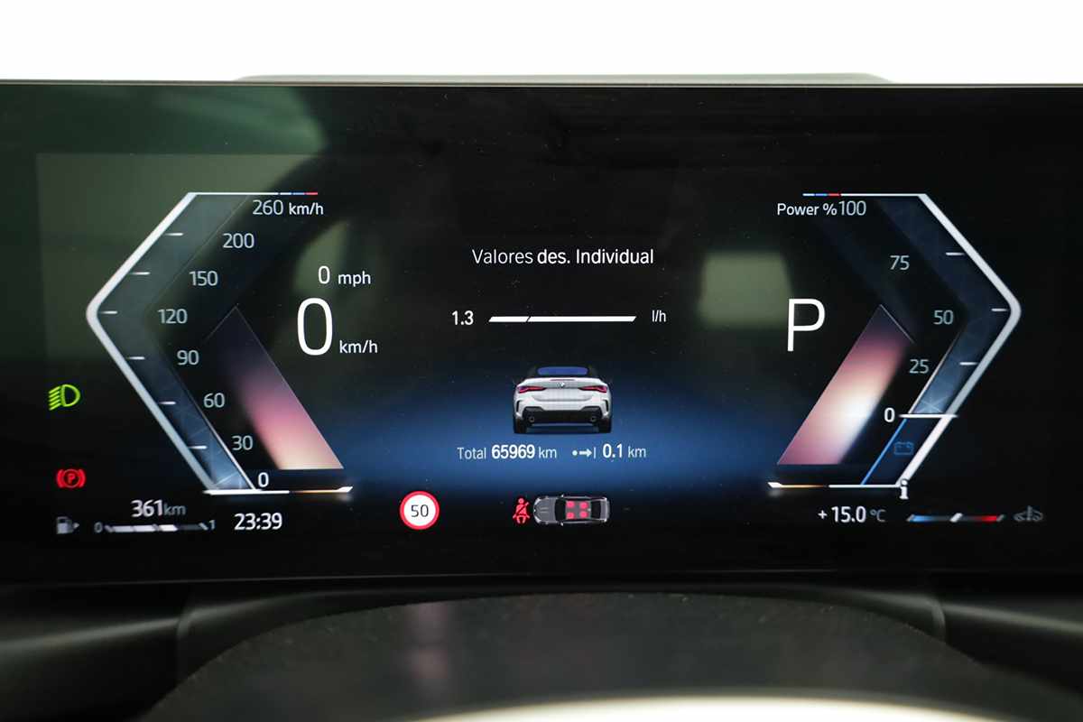 bmw-serie-4-2023-gasolina-1998cc