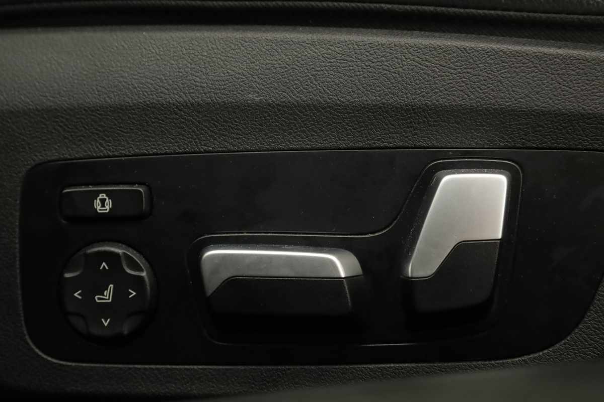 bmw-serie-4-2023-gasolina-1998cc