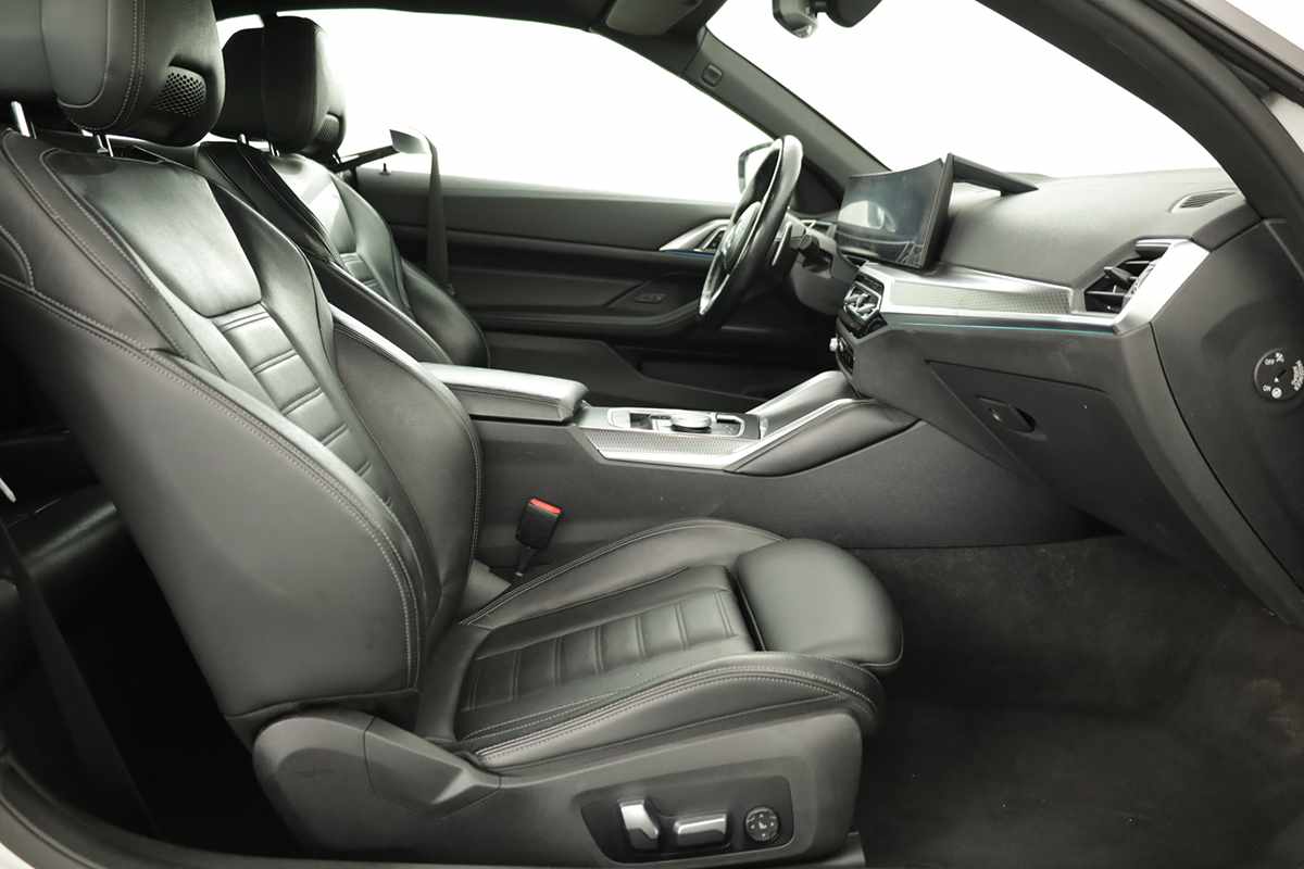 bmw-serie-4-2023-gasolina-1998cc