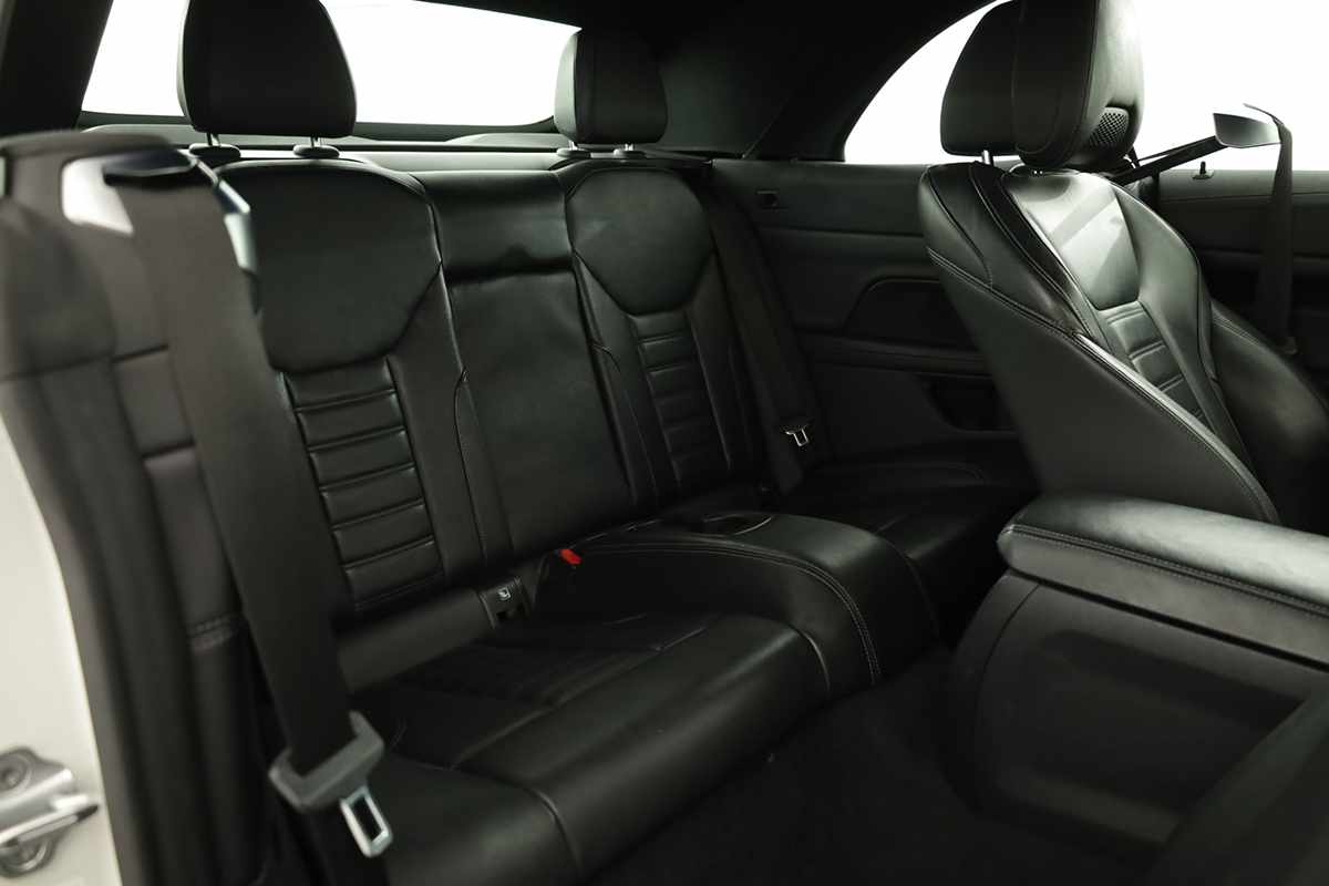 bmw-serie-4-2023-gasolina-1998cc
