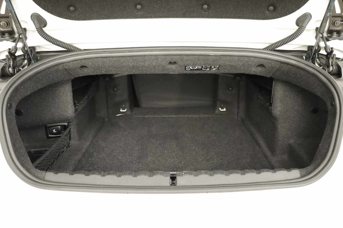 bmw-serie-4-2023-gasolina-1998cc