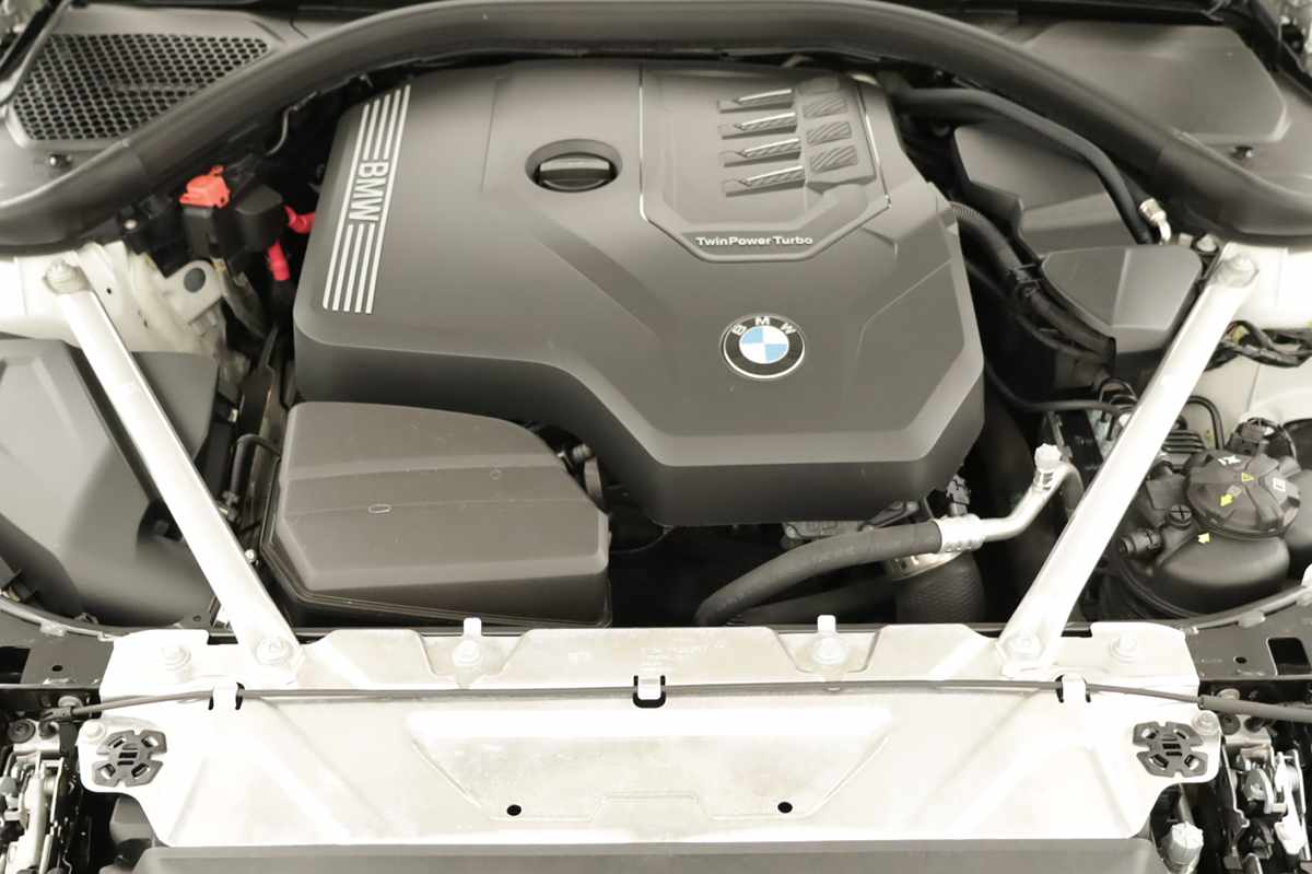 bmw-serie-4-2023-gasolina-1998cc