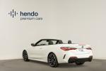 bmw-serie-4-2023-gasolina-1998cc