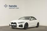 bmw-serie-4-2023-gasolina-1998cc
