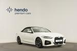 bmw-serie-4-2023-gasolina-1998cc