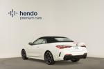 bmw-serie-4-2023-gasolina-1998cc