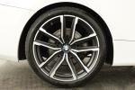 bmw-serie-4-2023-gasolina-1998cc