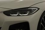 bmw-serie-4-2023-gasolina-1998cc