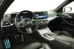 bmw-serie-4-2023-gasolina-1998cc