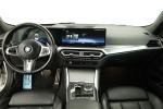 bmw-serie-4-2023-gasolina-1998cc