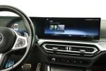 bmw-serie-4-2023-gasolina-1998cc