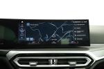 bmw-serie-4-2023-gasolina-1998cc