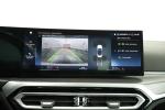 bmw-serie-4-2023-gasolina-1998cc