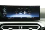 bmw-serie-4-2023-gasolina-1998cc